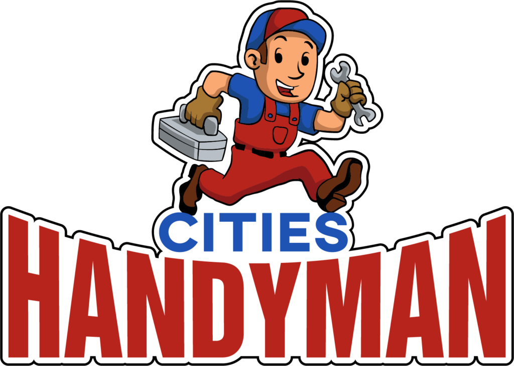 Cities Handyman